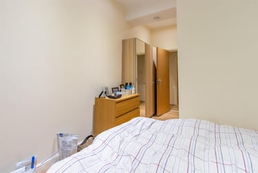 2 bed house, Richmond Road, Plasnewydd, Cardiff, CF243BW - Image 6